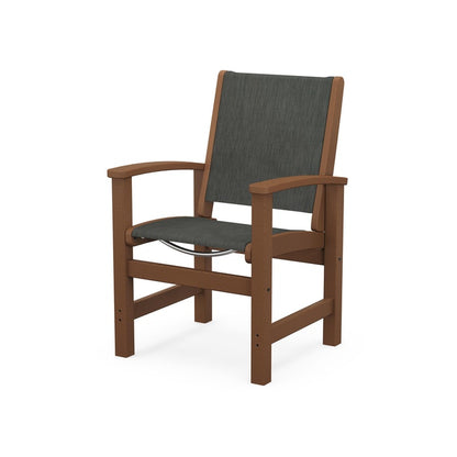 Coastal Dining Chair