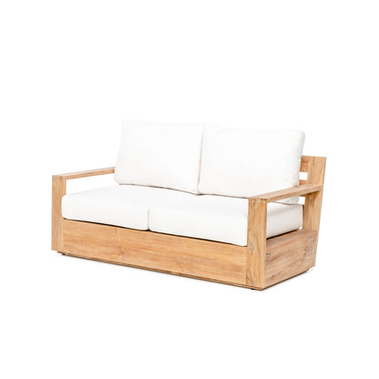 Atlantic Loveseat