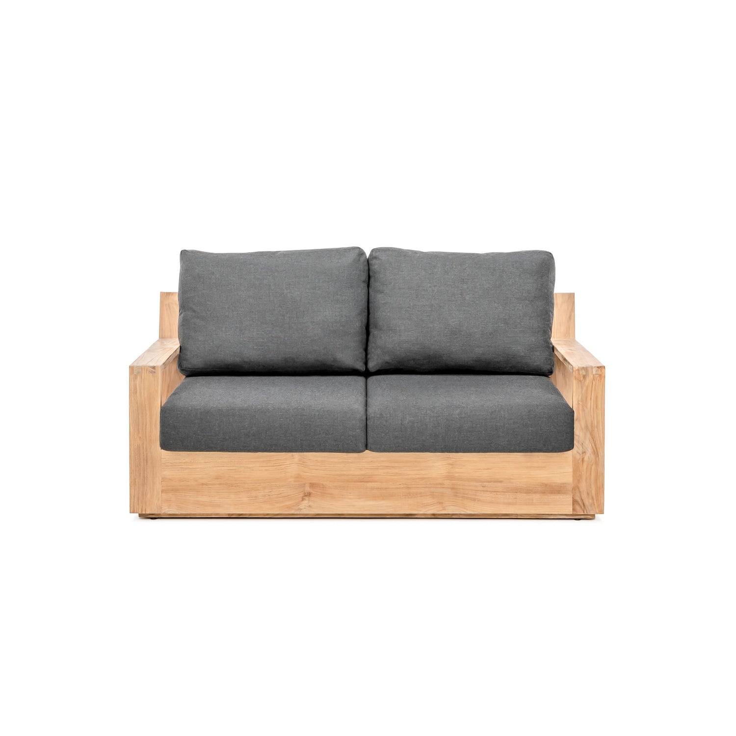 Atlantic Loveseat