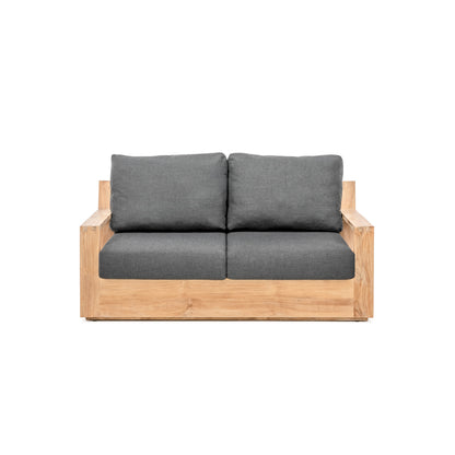 Atlantic Loveseat