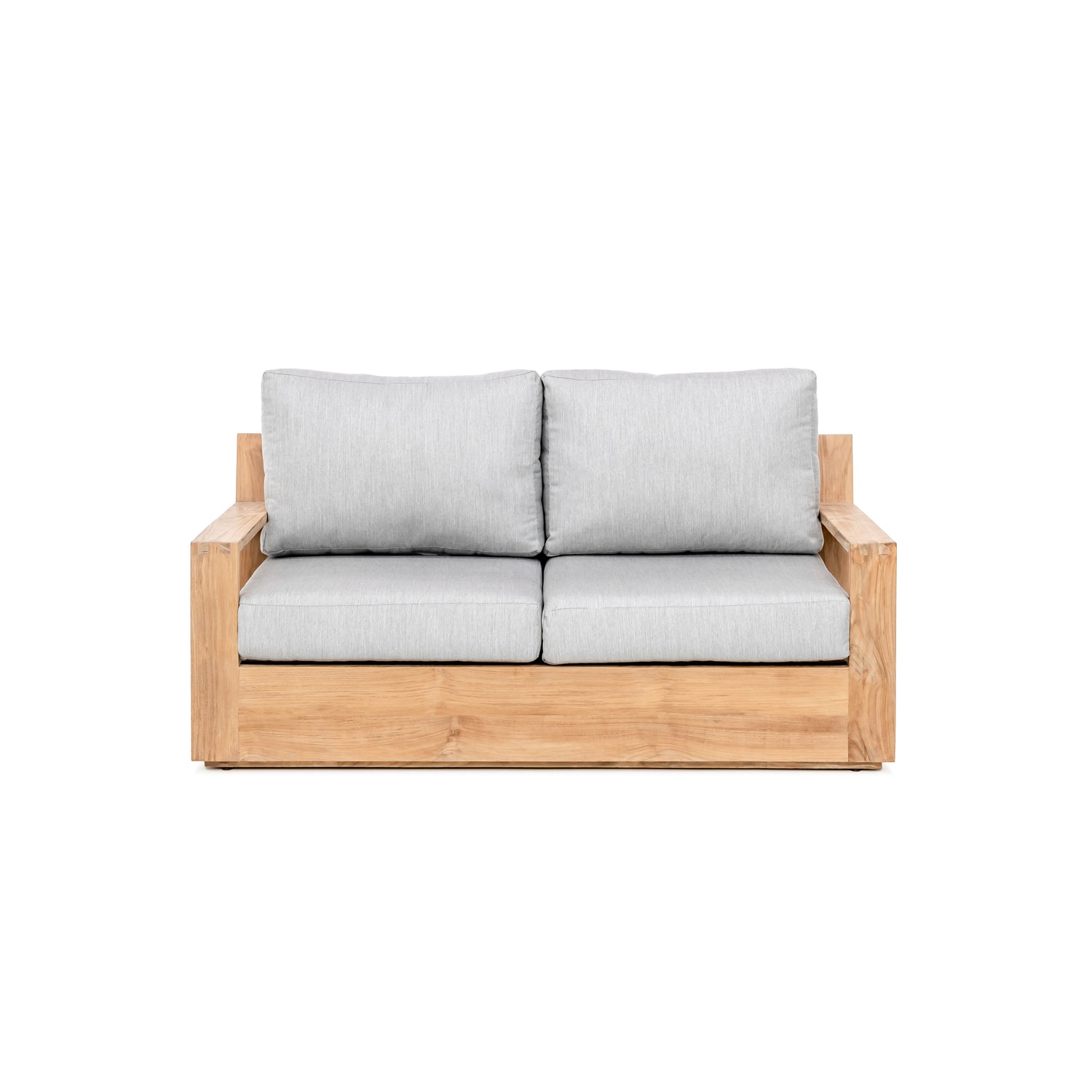 Atlantic Loveseat