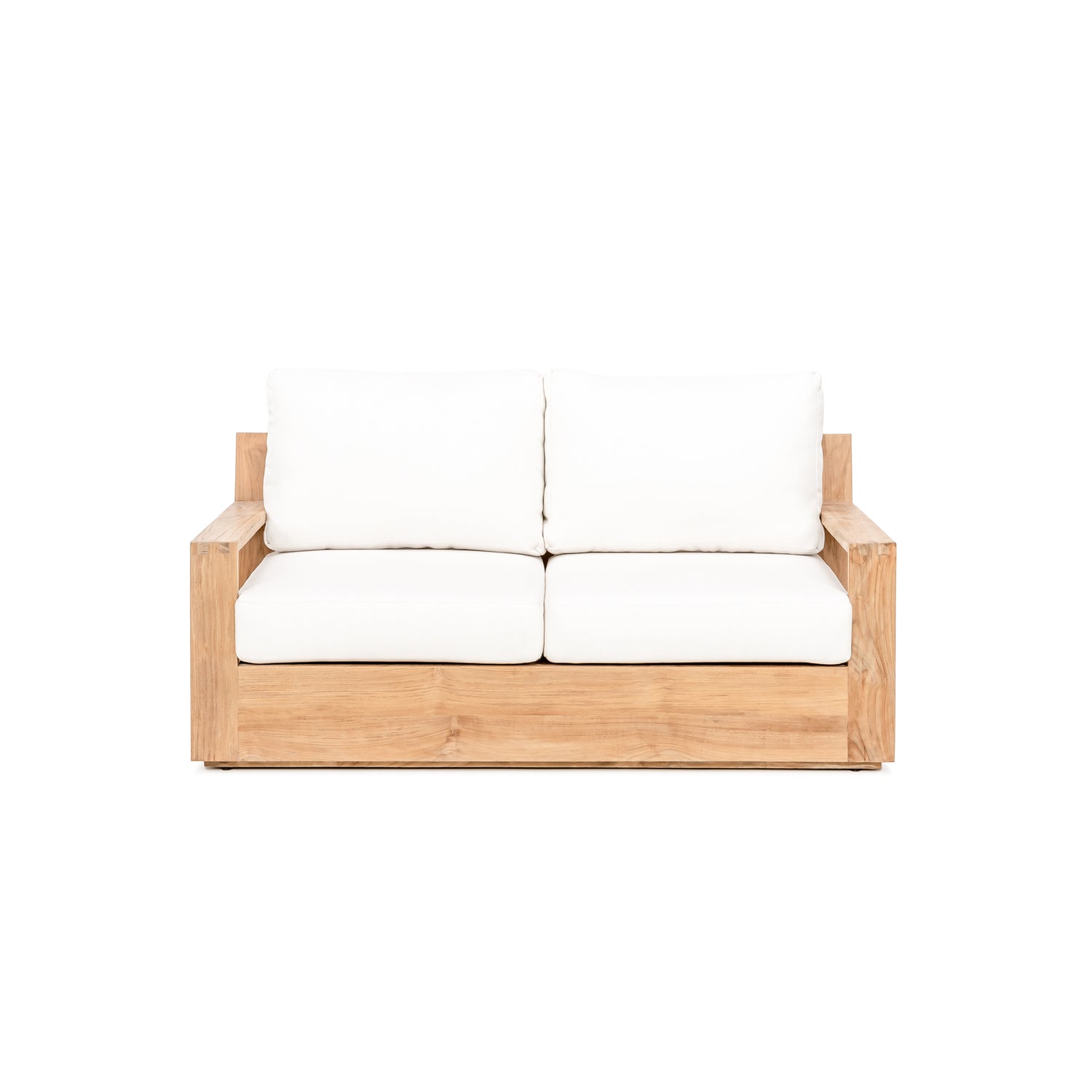 Atlantic Loveseat