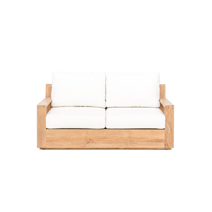 Atlantic Loveseat