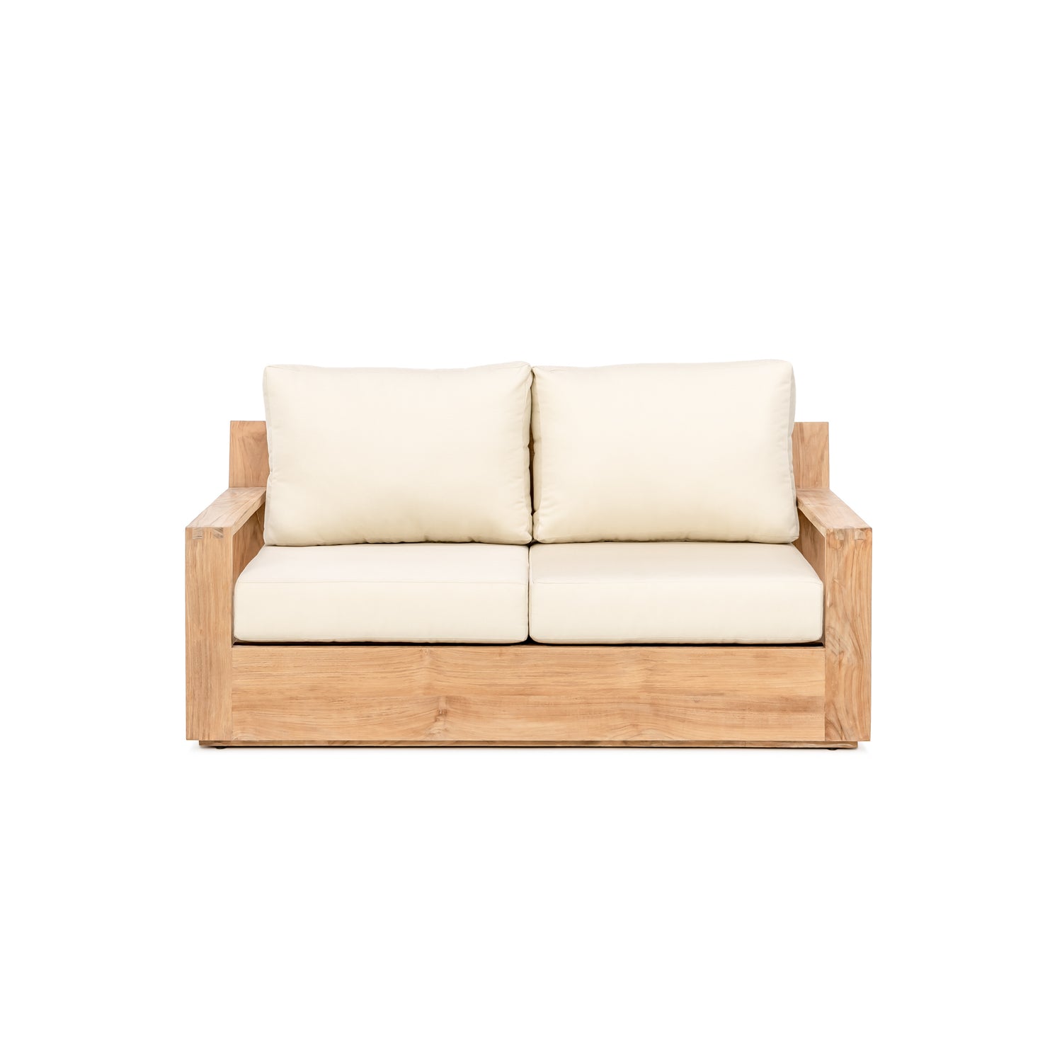 Atlantic Loveseat