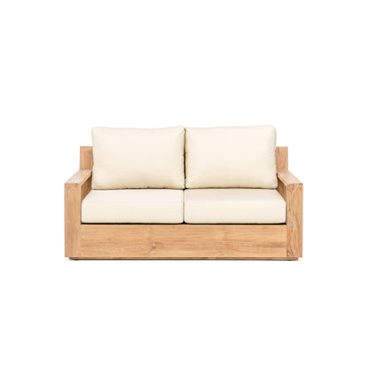 Atlantic Loveseat