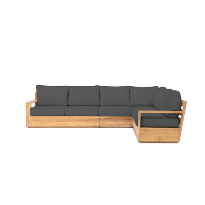 Atlantic Modular Sectional