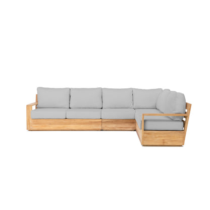Atlantic Modular Sectional
