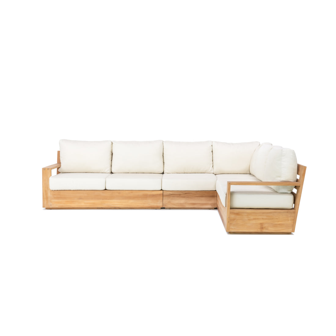 Atlantic Modular Sectional