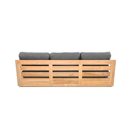 Atlantic Sofa