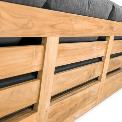Atlantic Sofa
