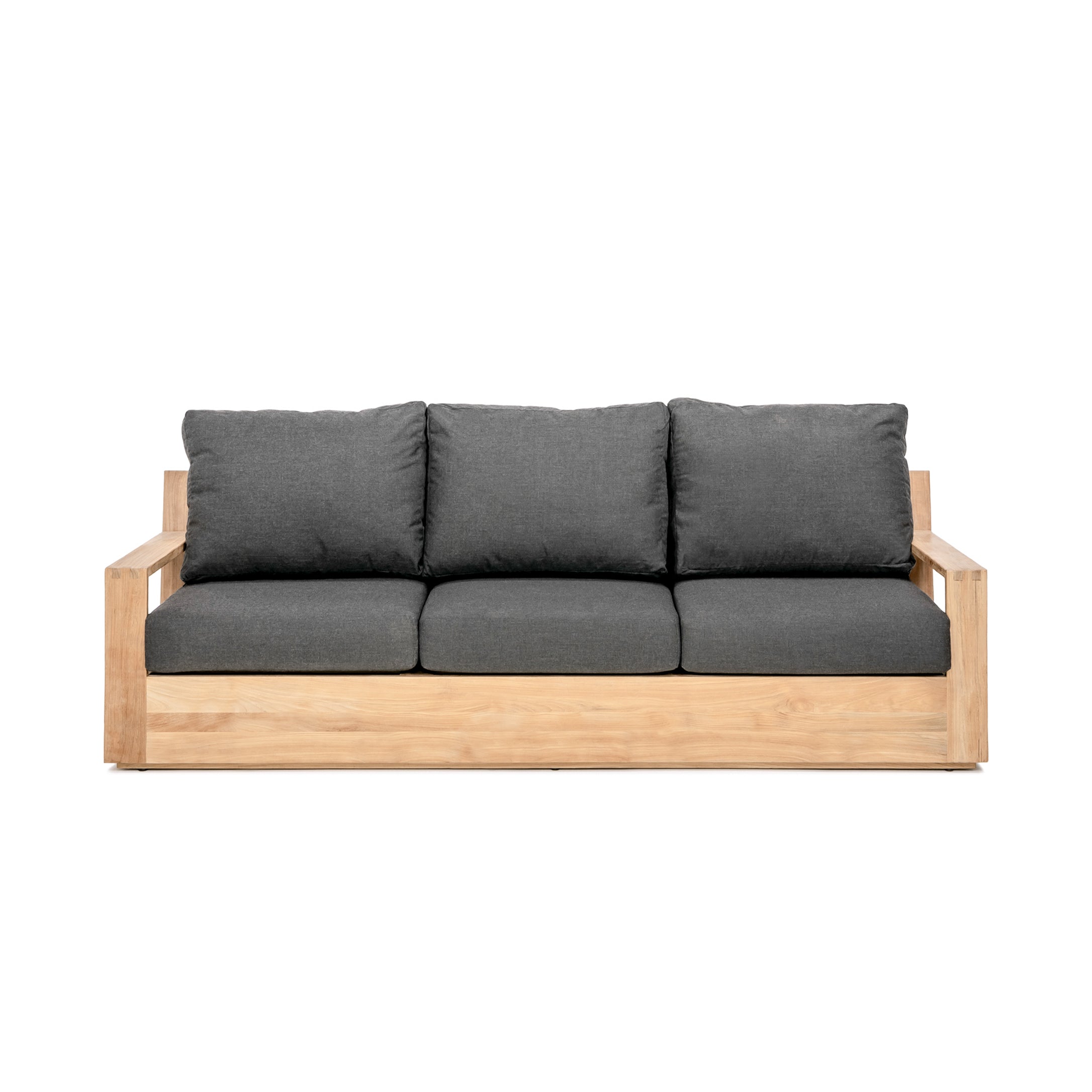 Atlantic Sofa