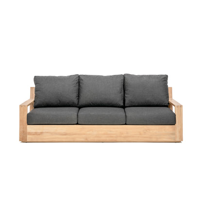 Atlantic Sofa