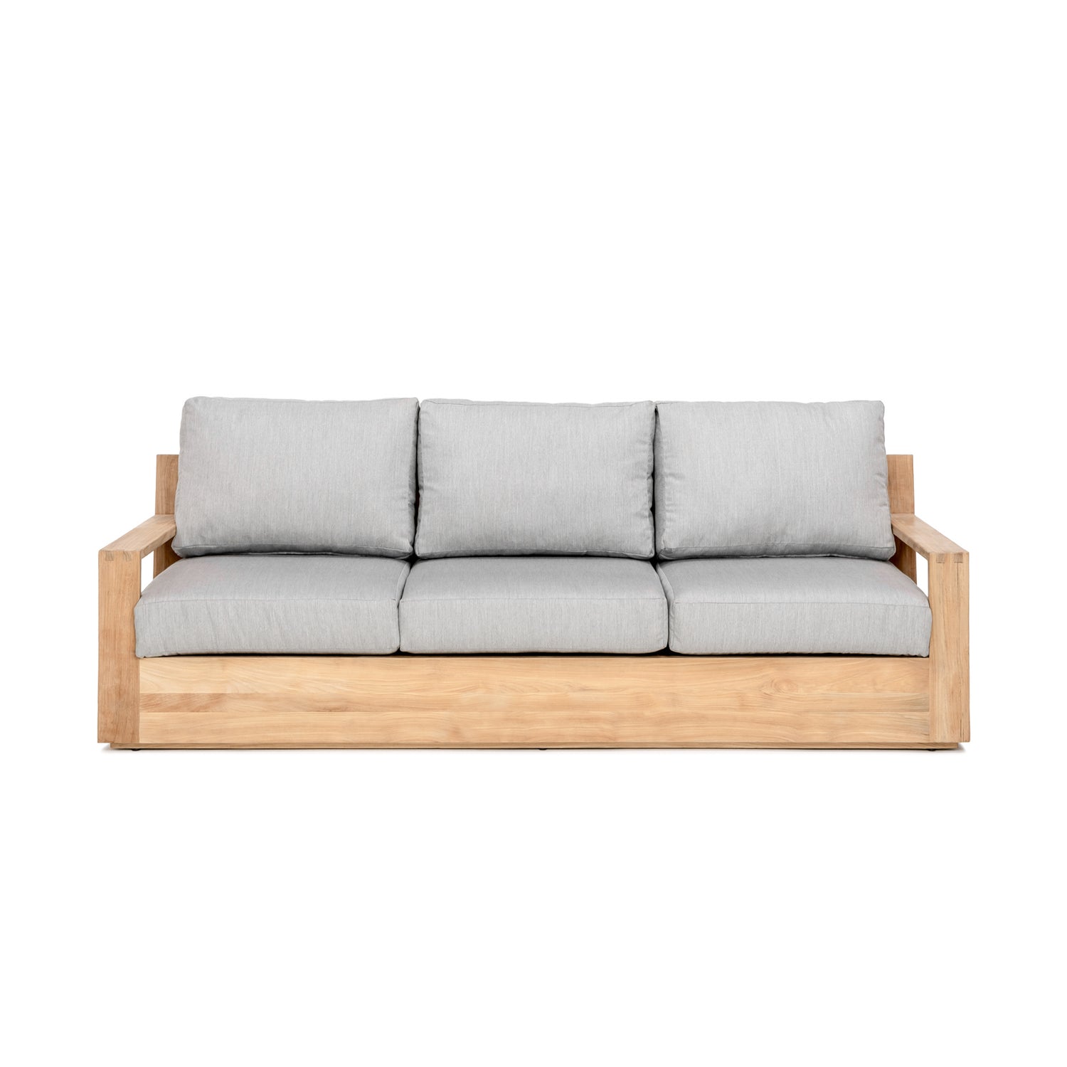 Atlantic Sofa