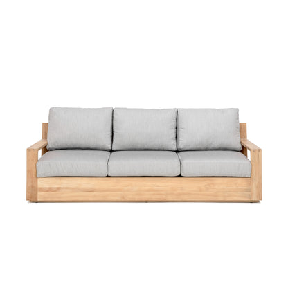 Atlantic Sofa