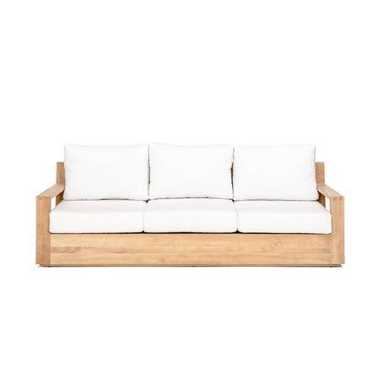 Atlantic Sofa