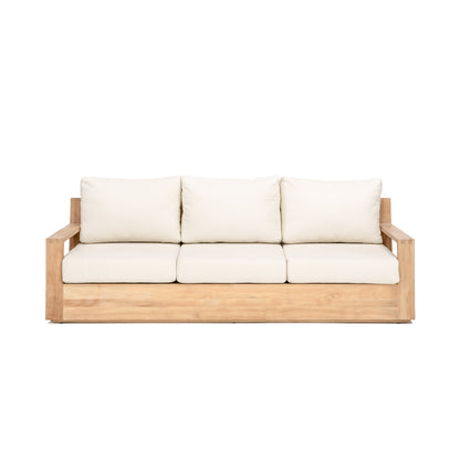 Atlantic Sofa