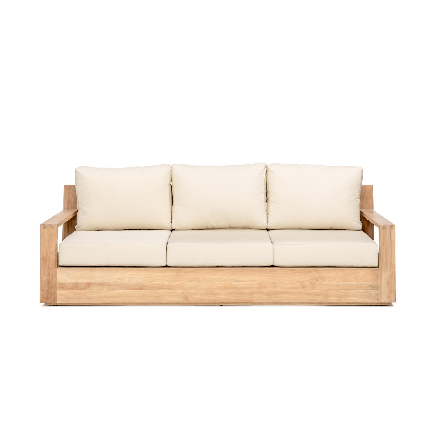 Atlantic Sofa