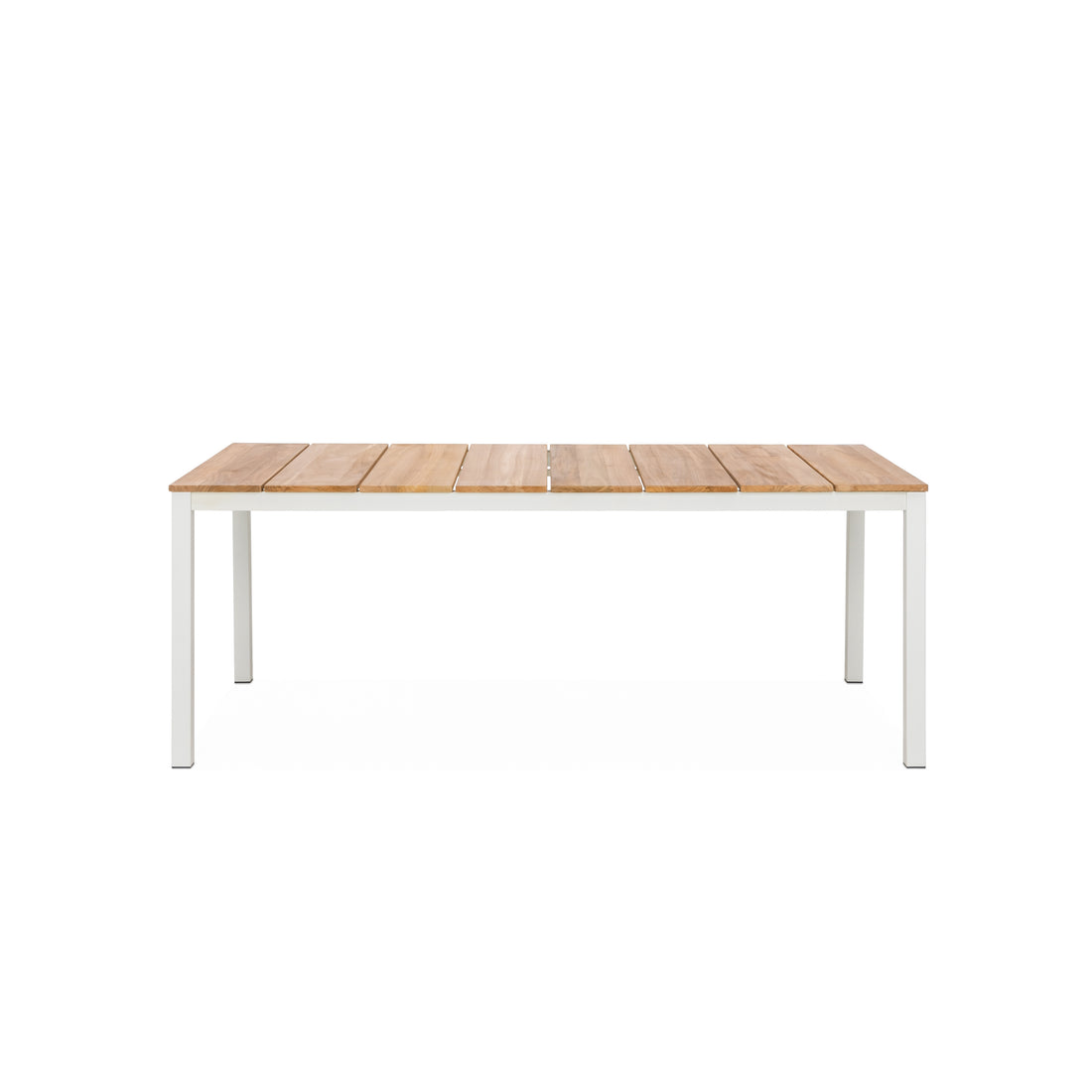 Barbados 78&quot; Rectangle