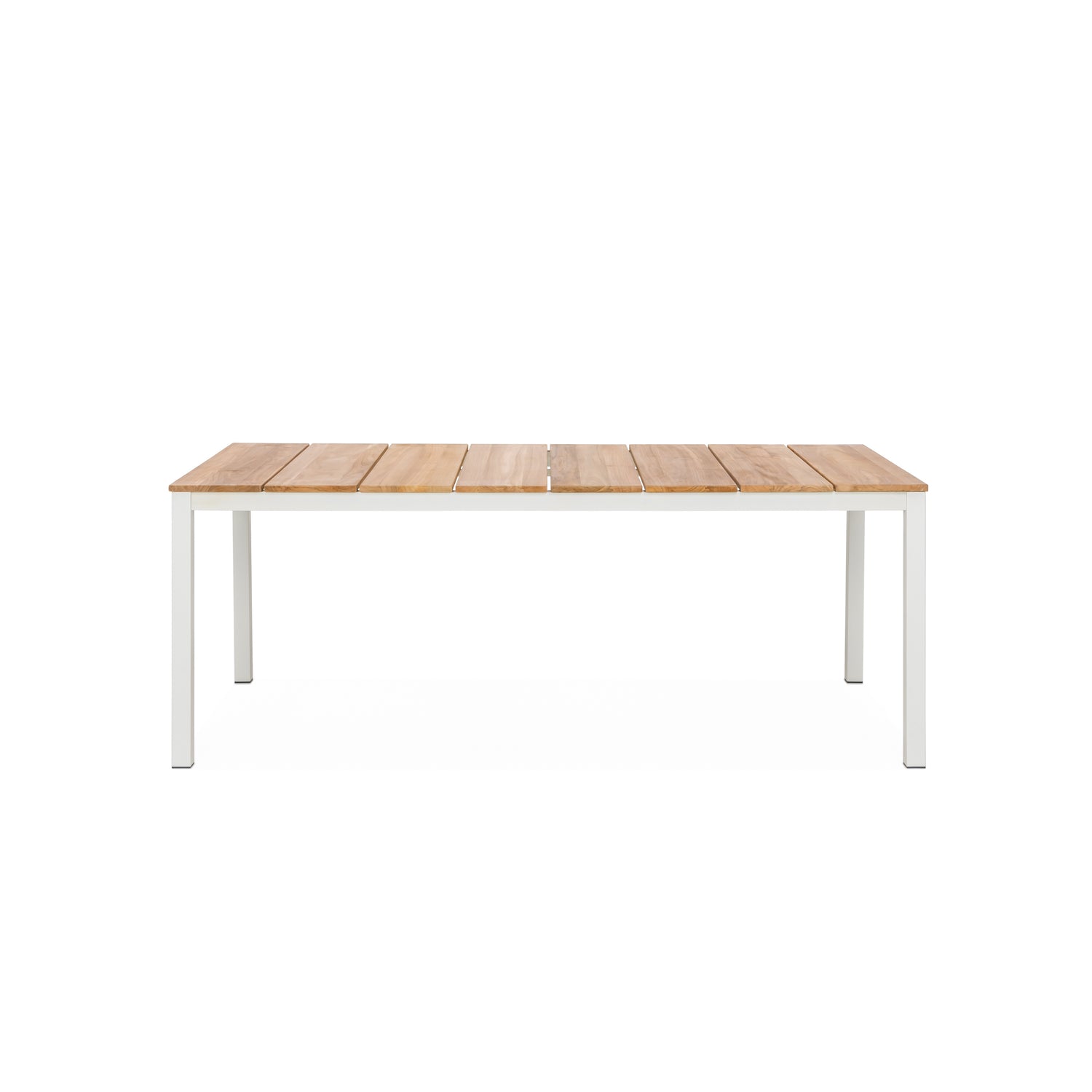 Barbados 78&quot; Rectangle