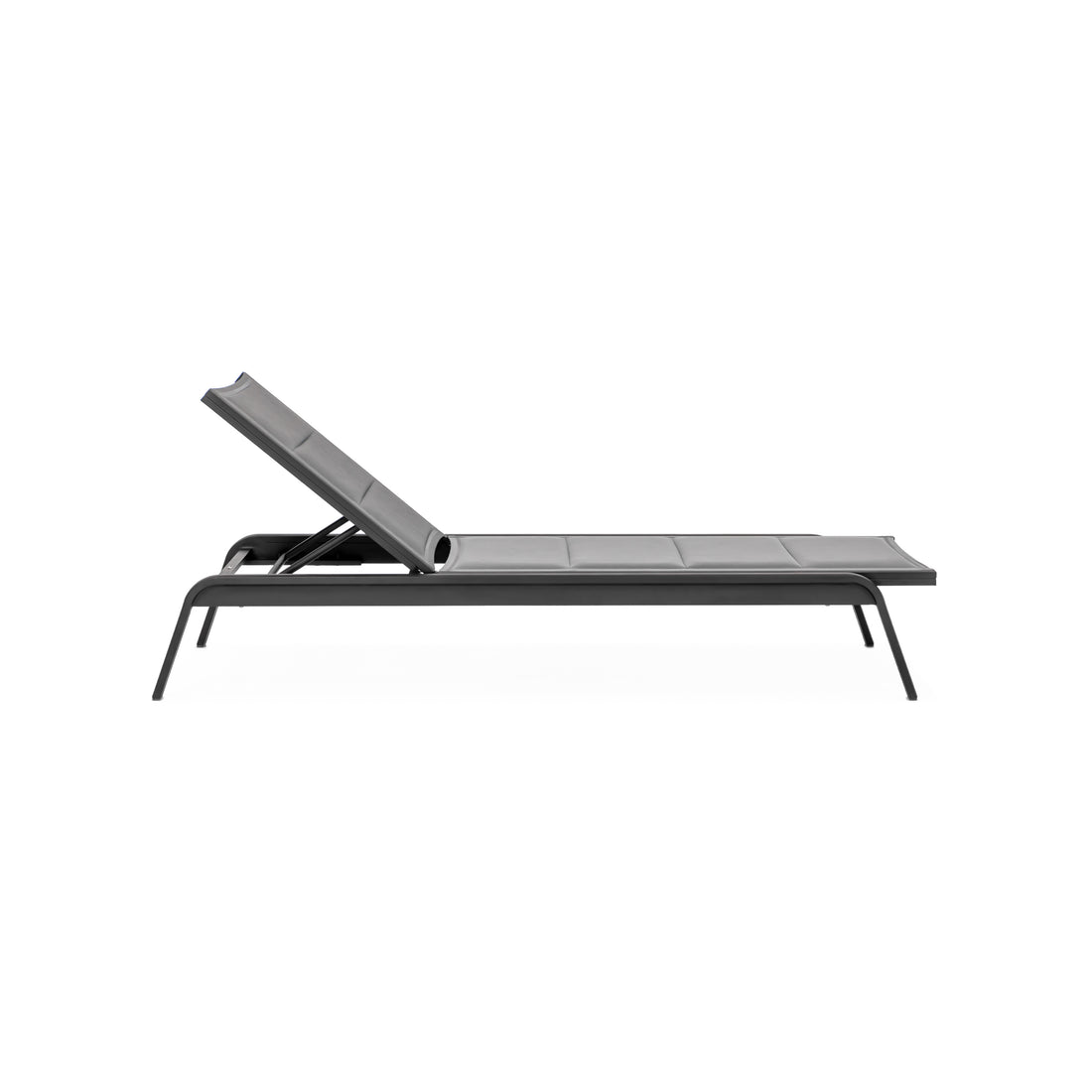 Barbados Chaise Lounge - Sold Out