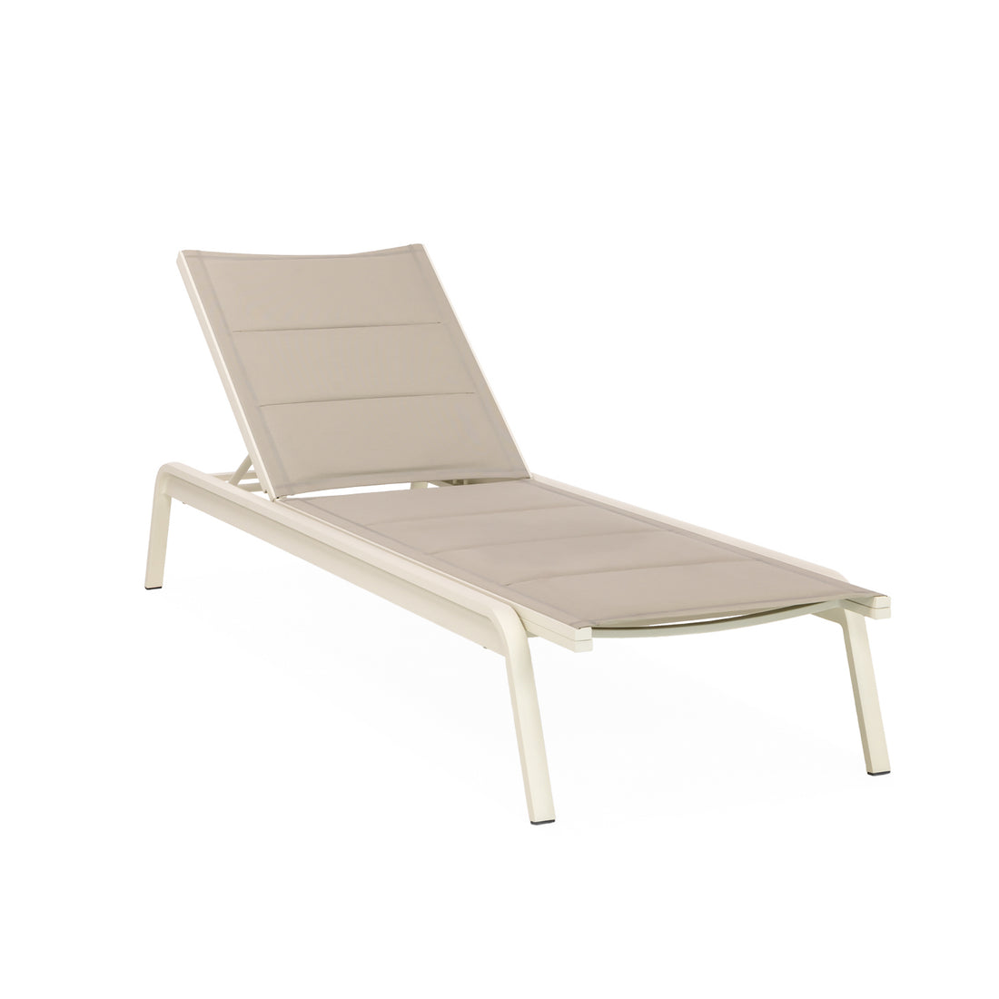 Barbados Chaise Lounge - Sold Out