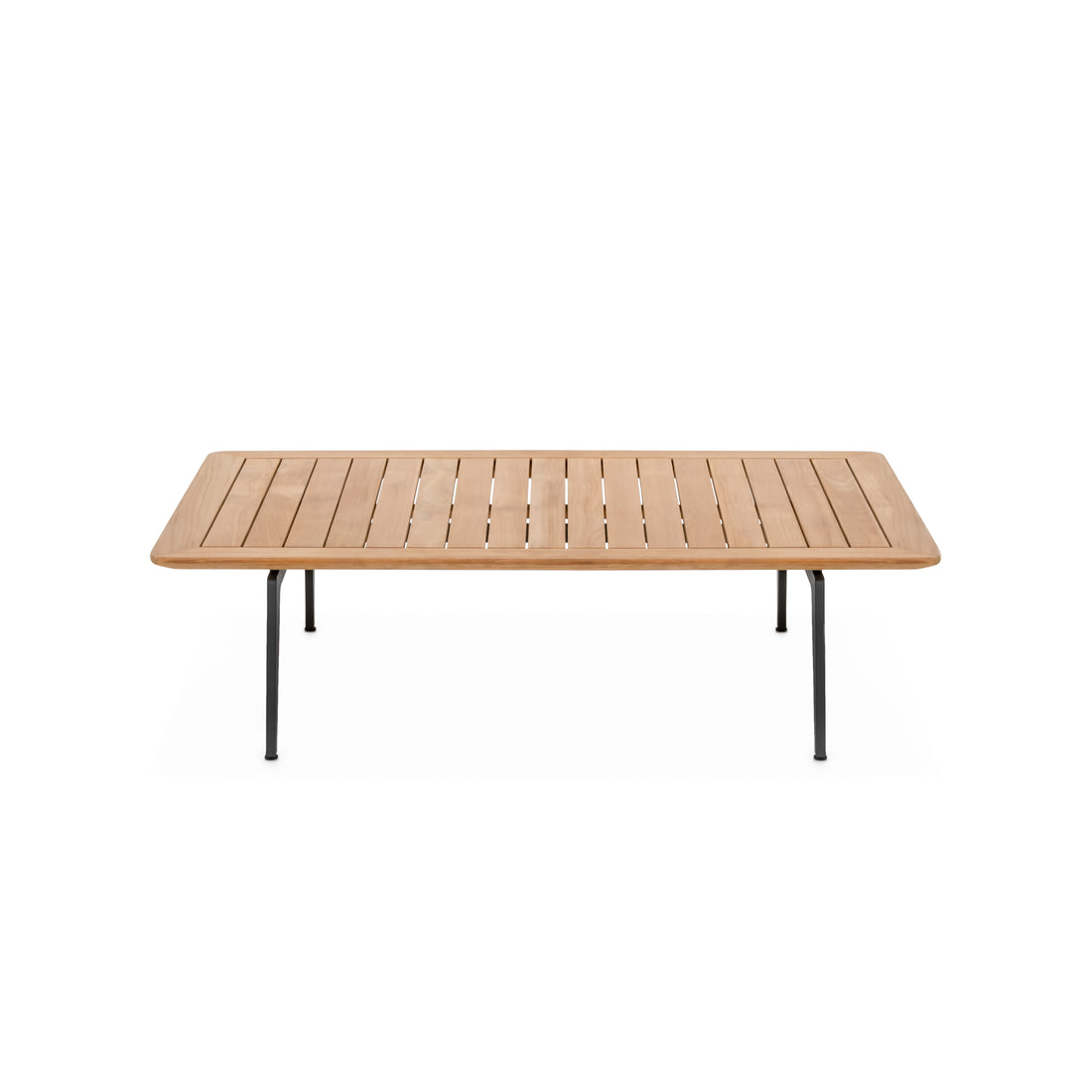 Barbados Chat Table