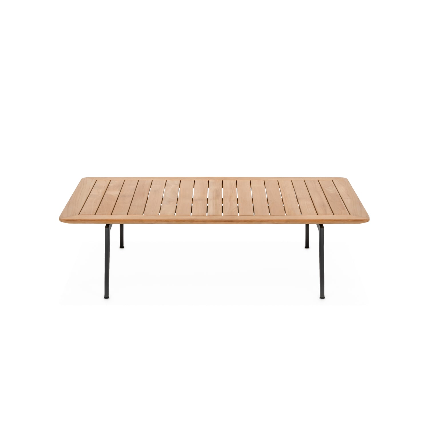 Barbados Chat Table