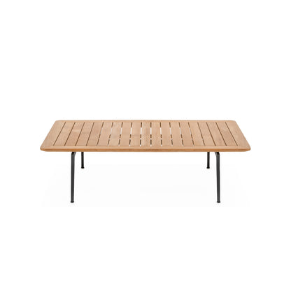 Barbados Chat Table