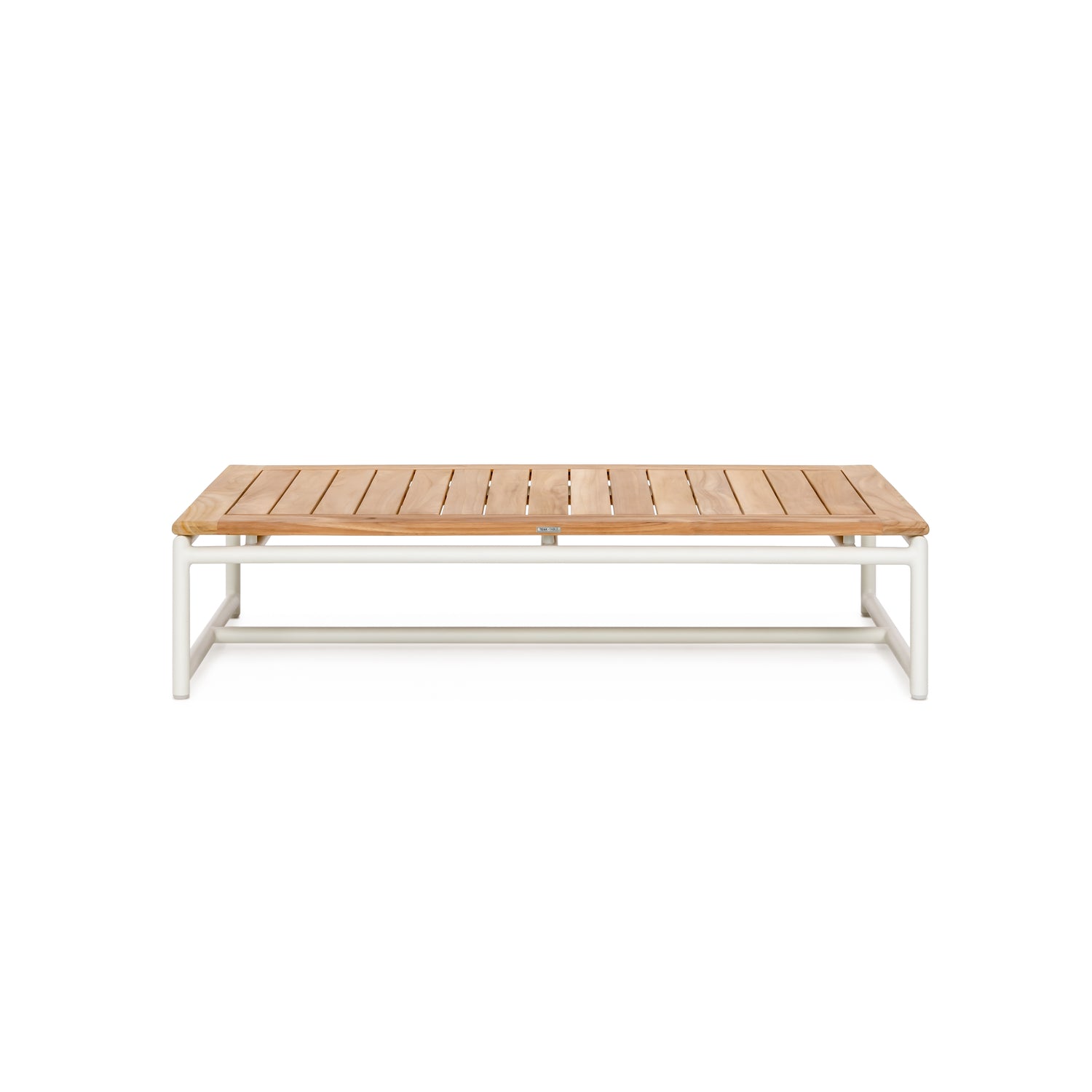 Barbados Coffee Table