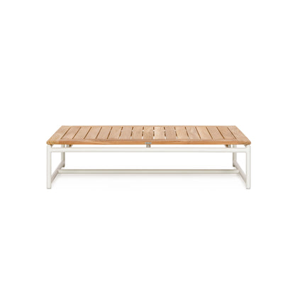 Barbados Coffee Table