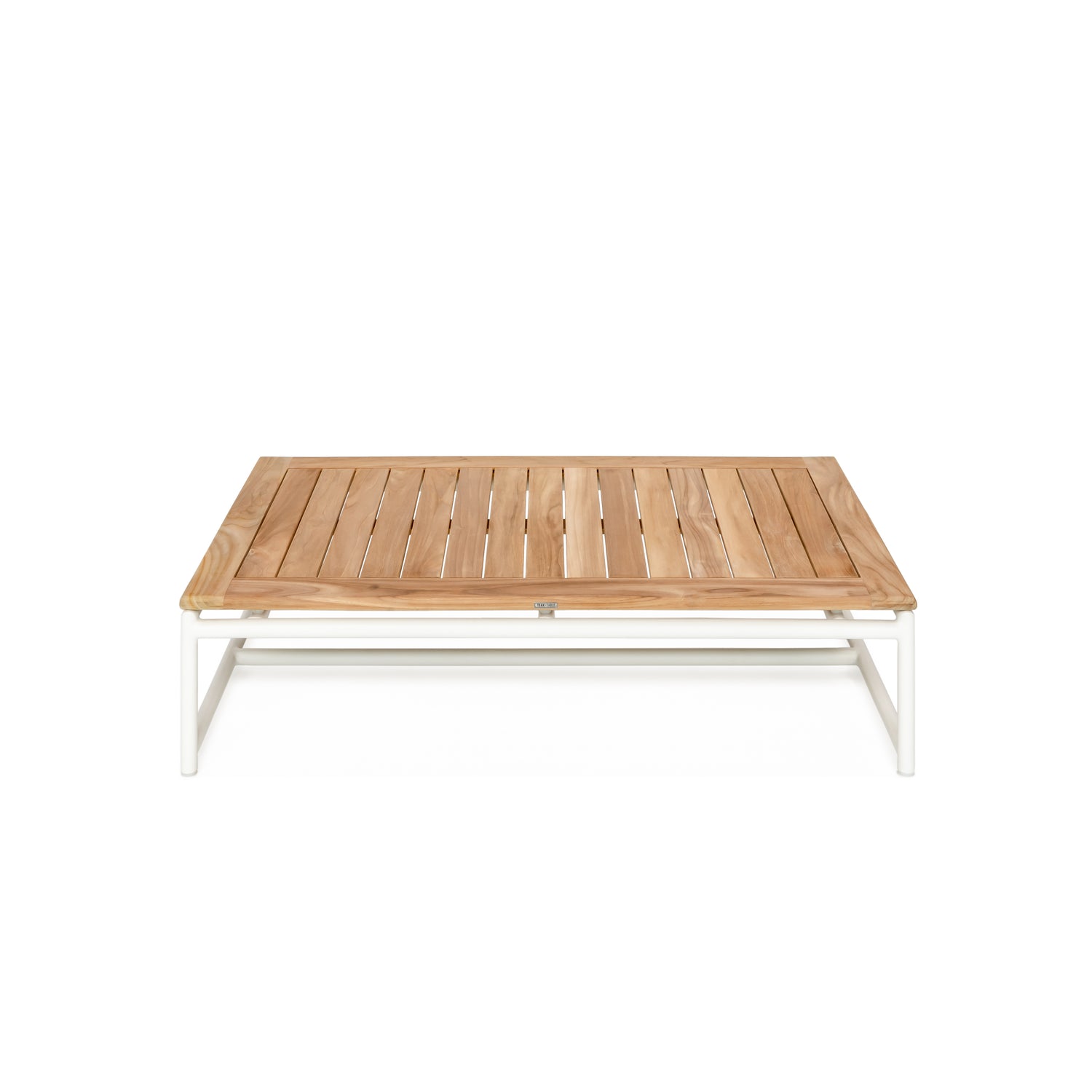 Barbados Coffee Table
