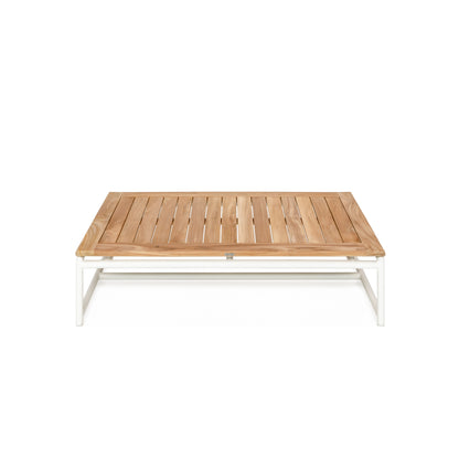 Barbados Coffee Table