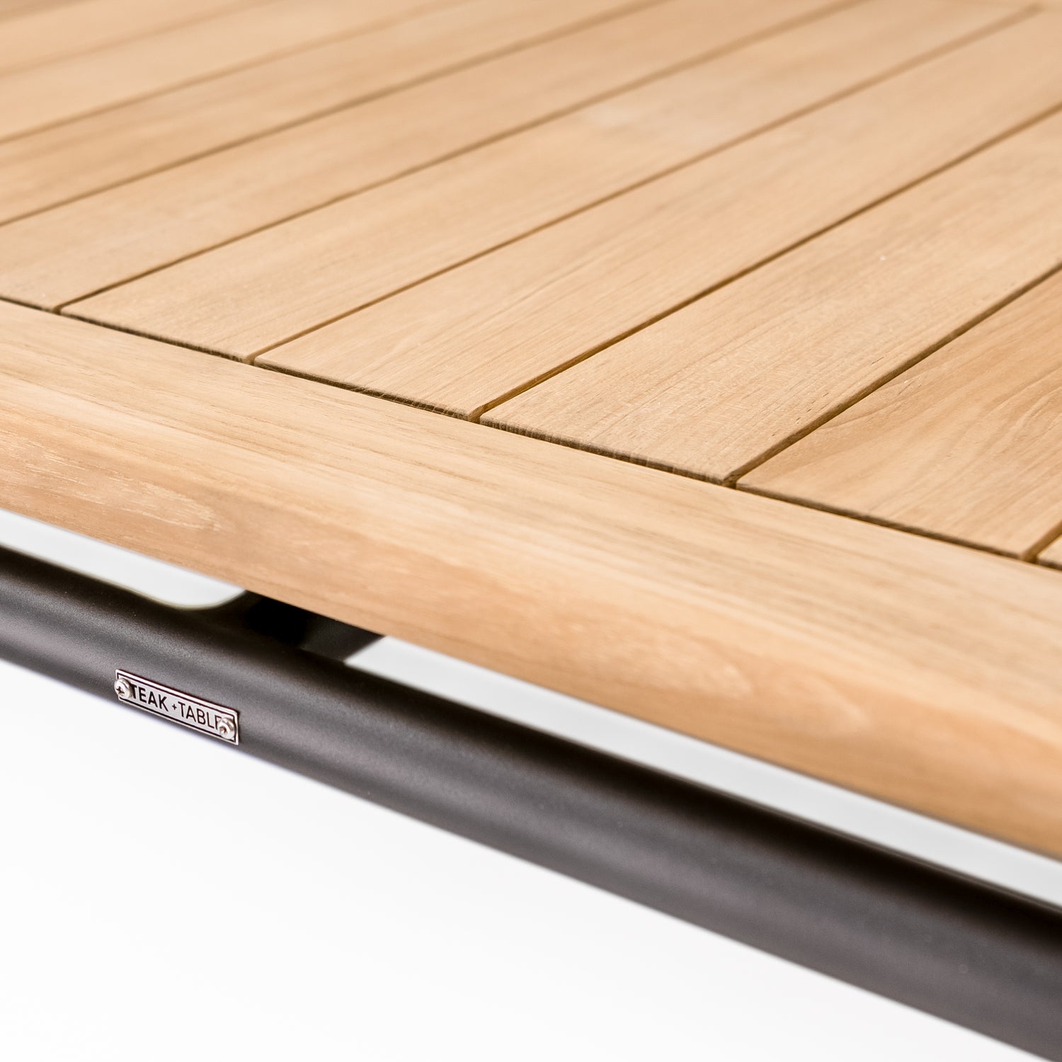 Barbados Coffee Table