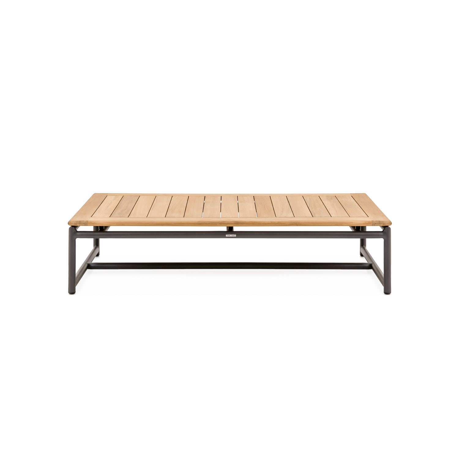 Barbados Coffee Table