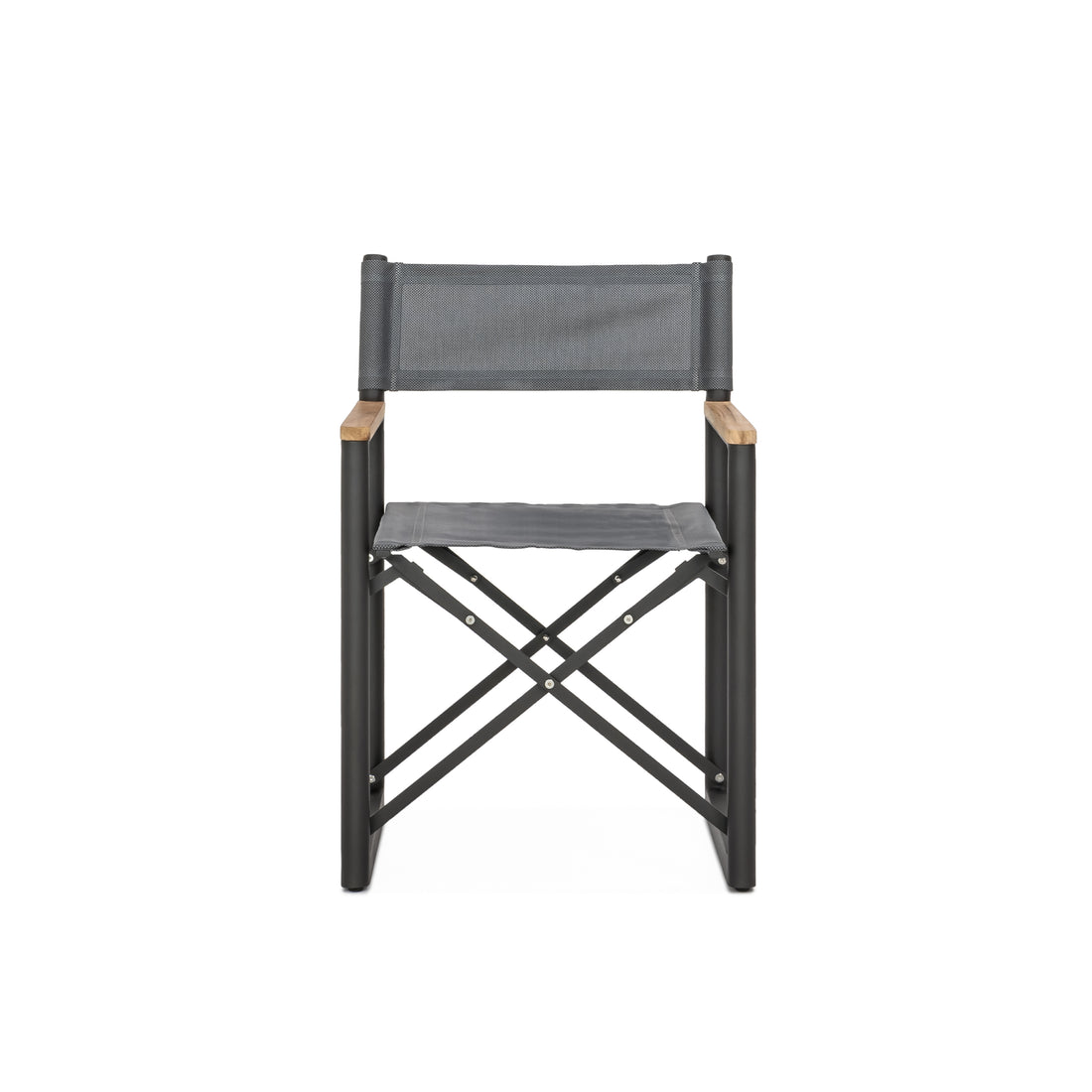 Barbados Director Chair