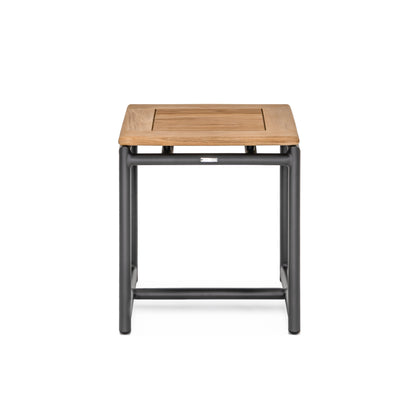 Barbados Side Table