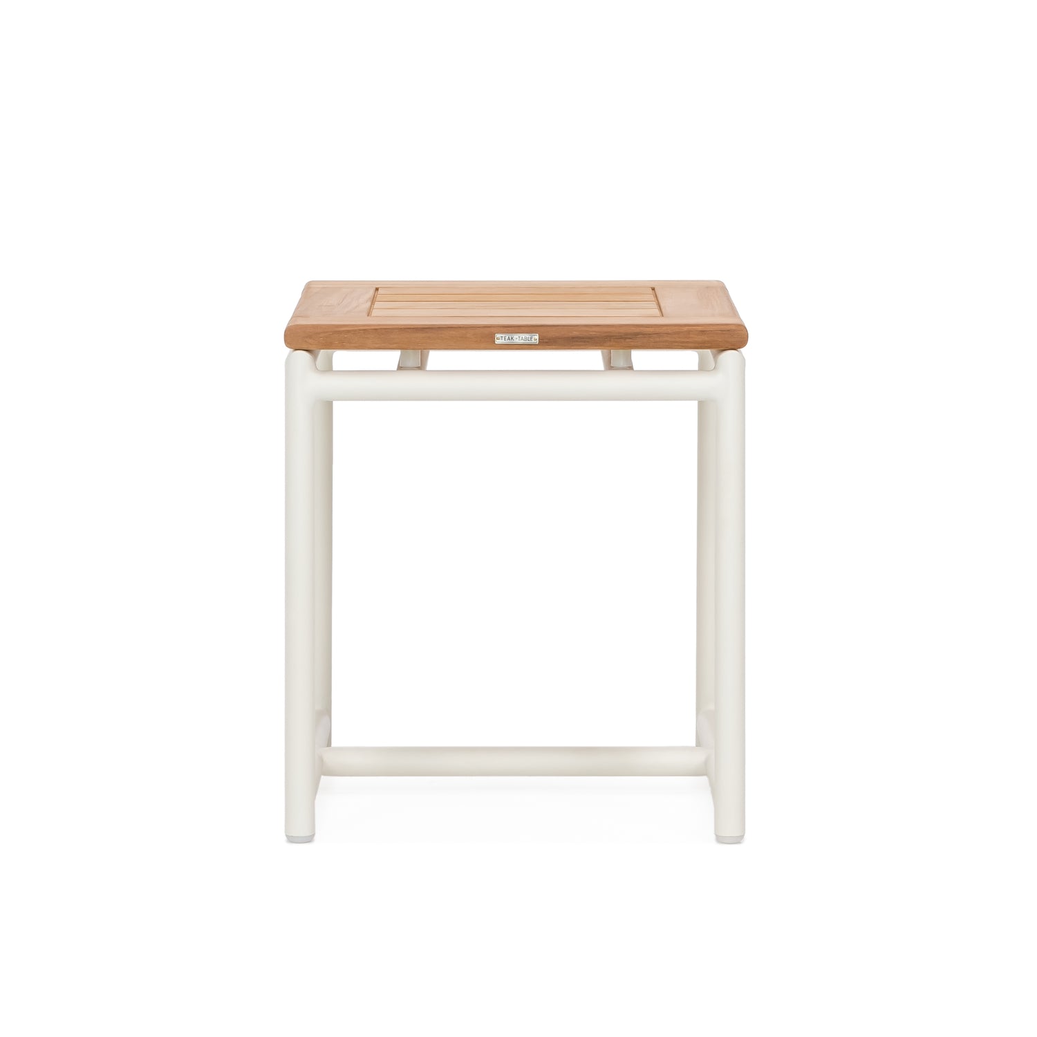 Barbados Side Table