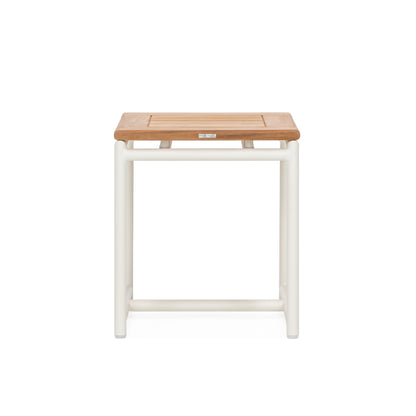 Barbados Side Table