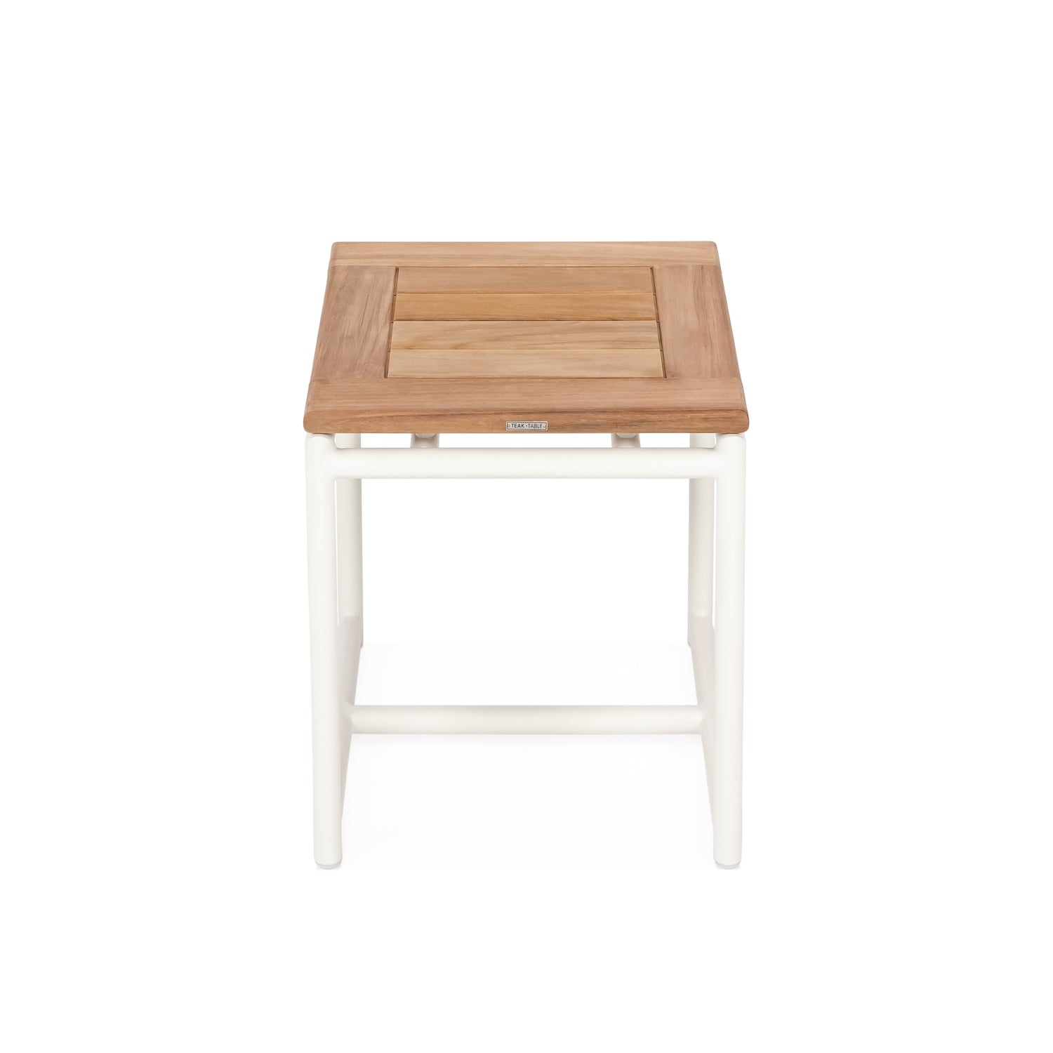 Barbados Side Table