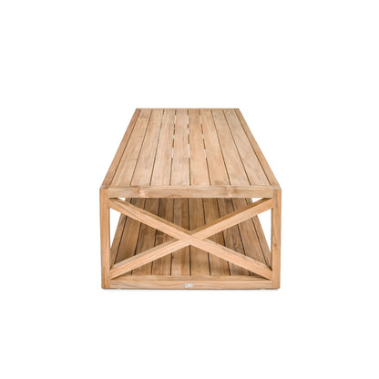 Bondi Coffee Table