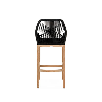 Breeze Bar Chair
