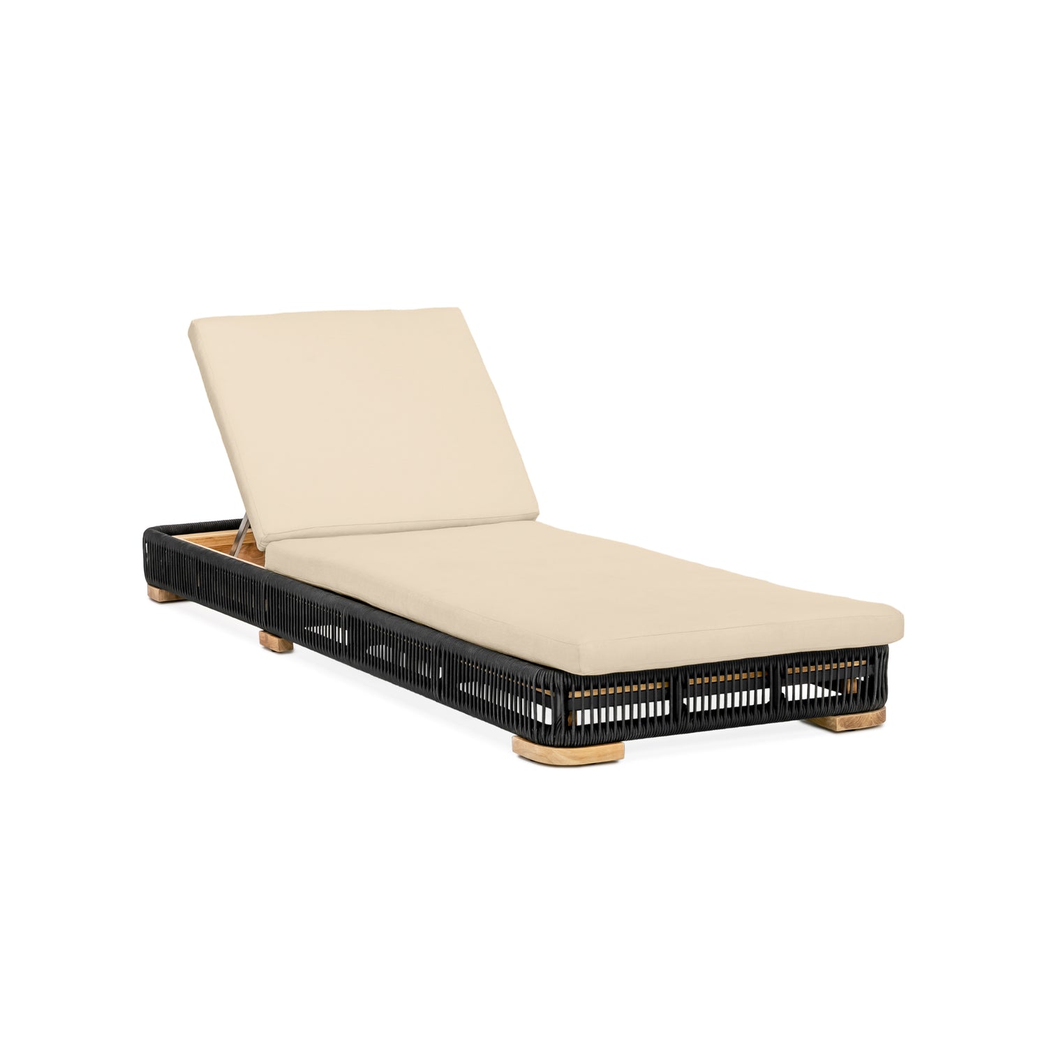 Breeze Chaise Lounge