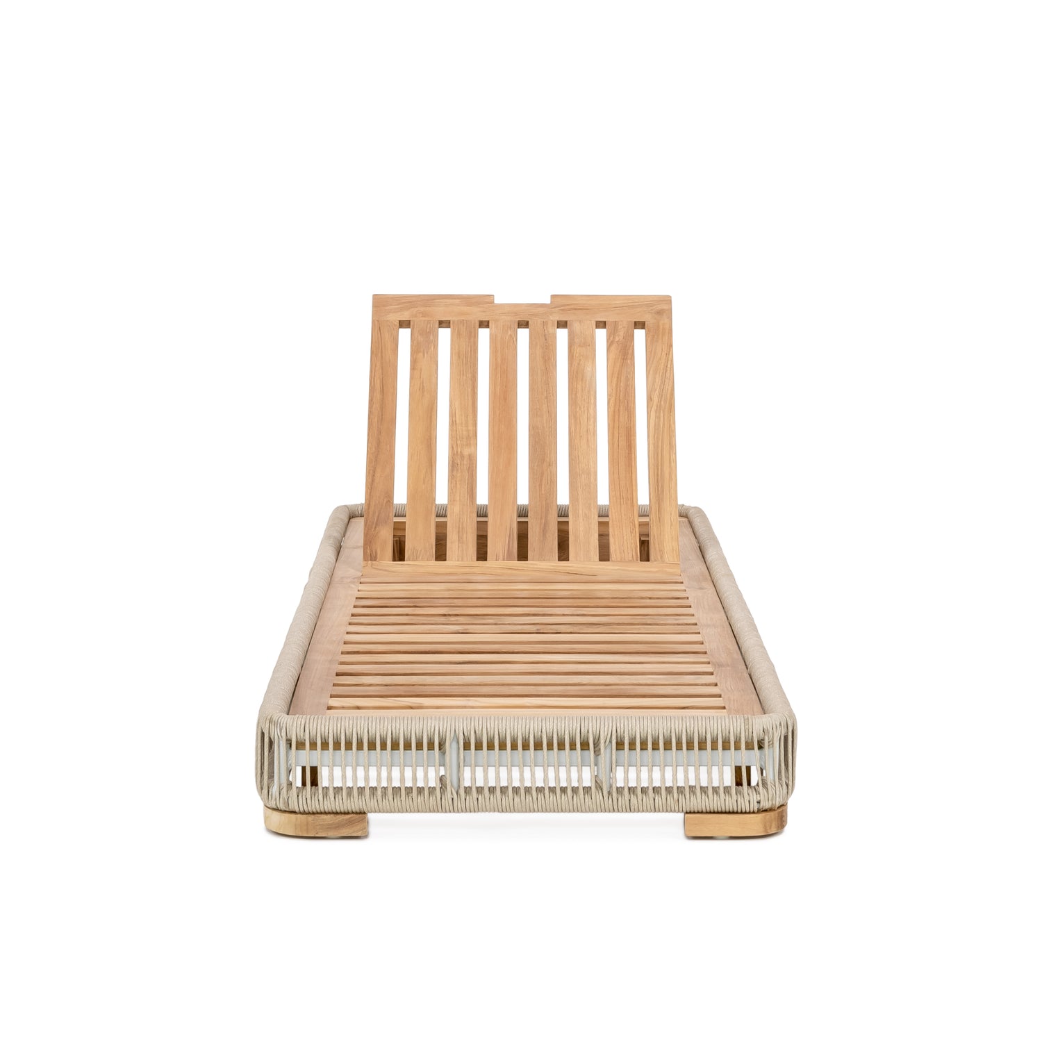 Dune Chaise Lounge