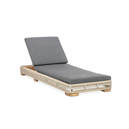 Dune Chaise Lounge