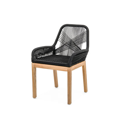 Breeze/Relax Round 50&quot; 5-Piece