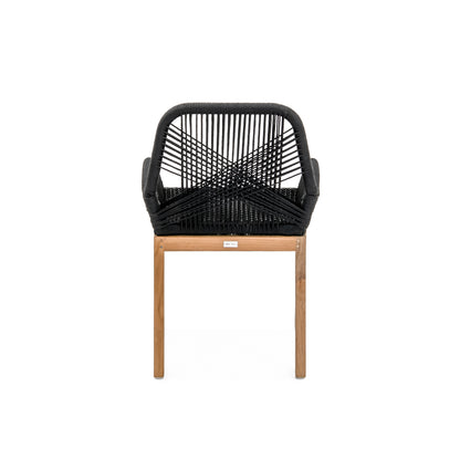 Breeze/Relax Round 50&quot; 5-Piece