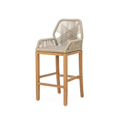 Dune Bar Chair