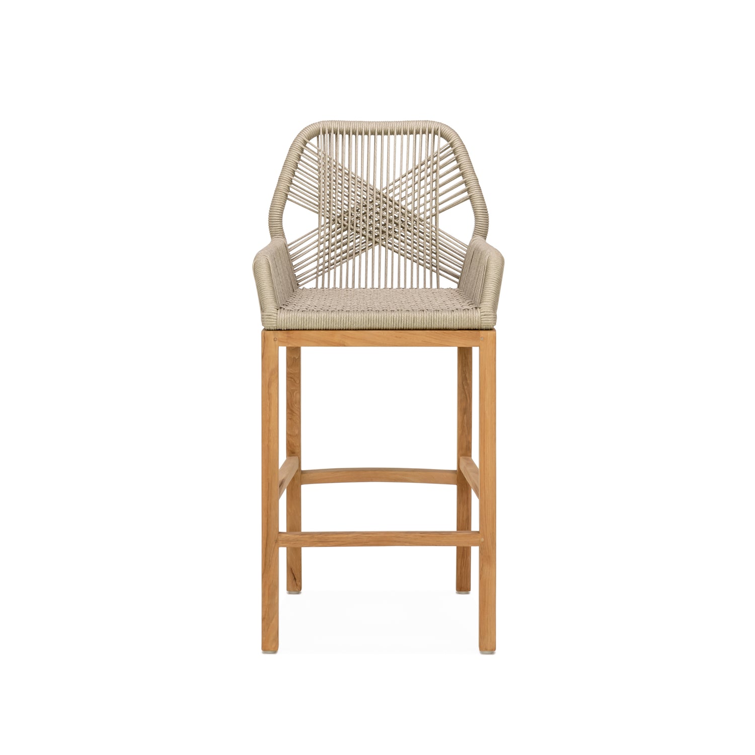 Dune Bar Chair