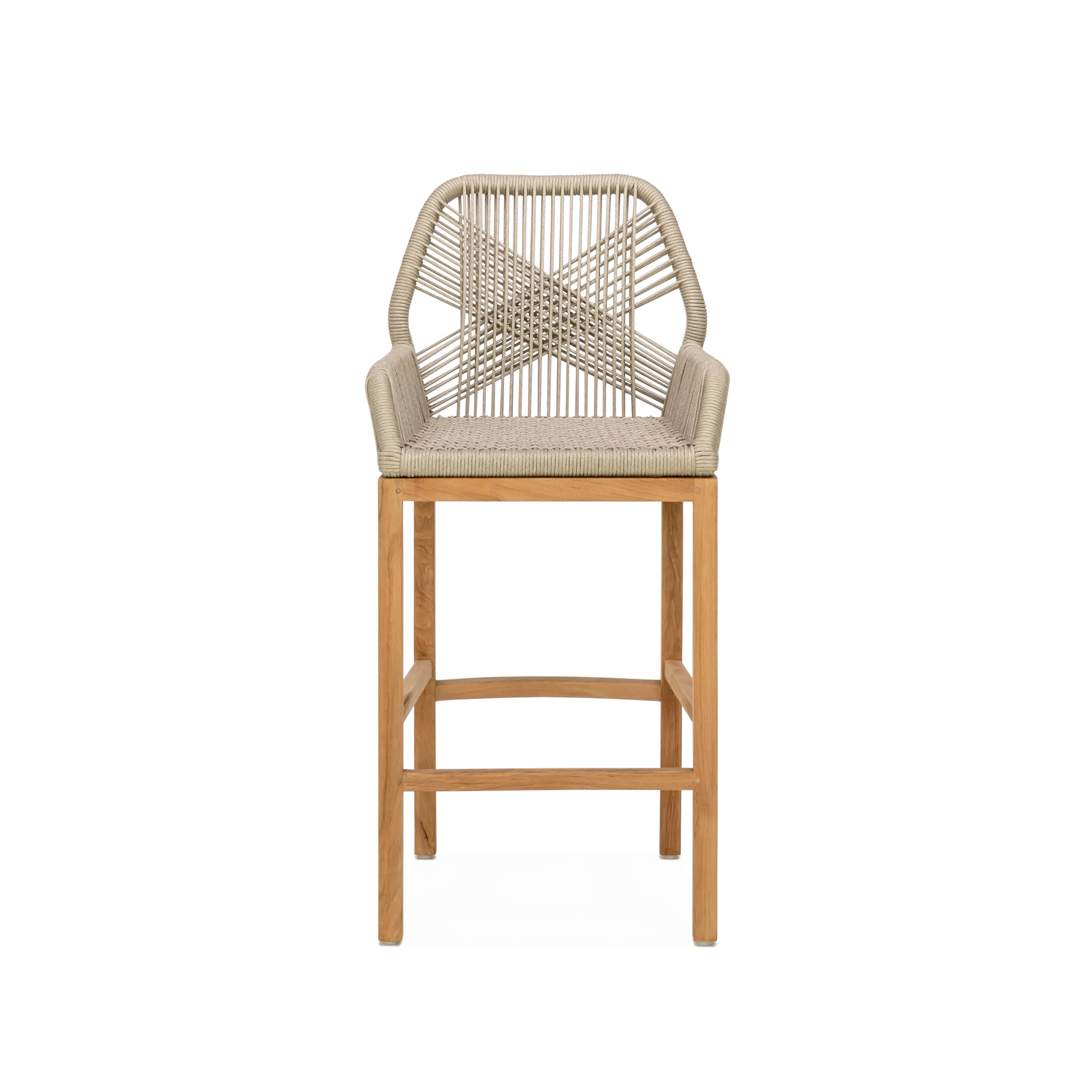 Dune Bar Chair