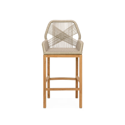 Dune Bar Chair